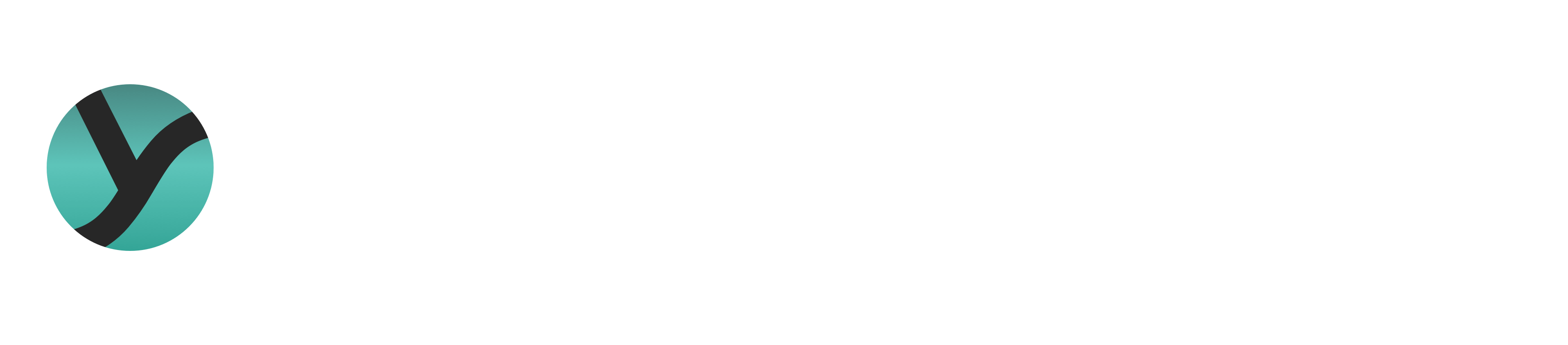 Syren Logo