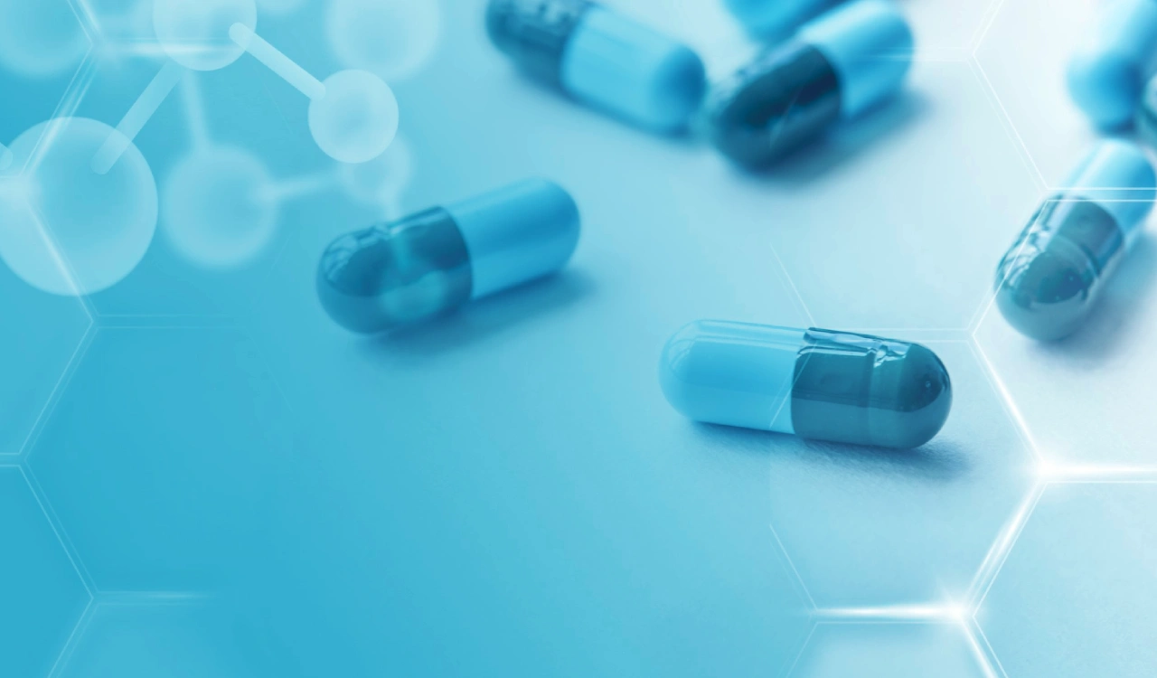 Role of AI in Pharmaceutical Supply Chain Optimization