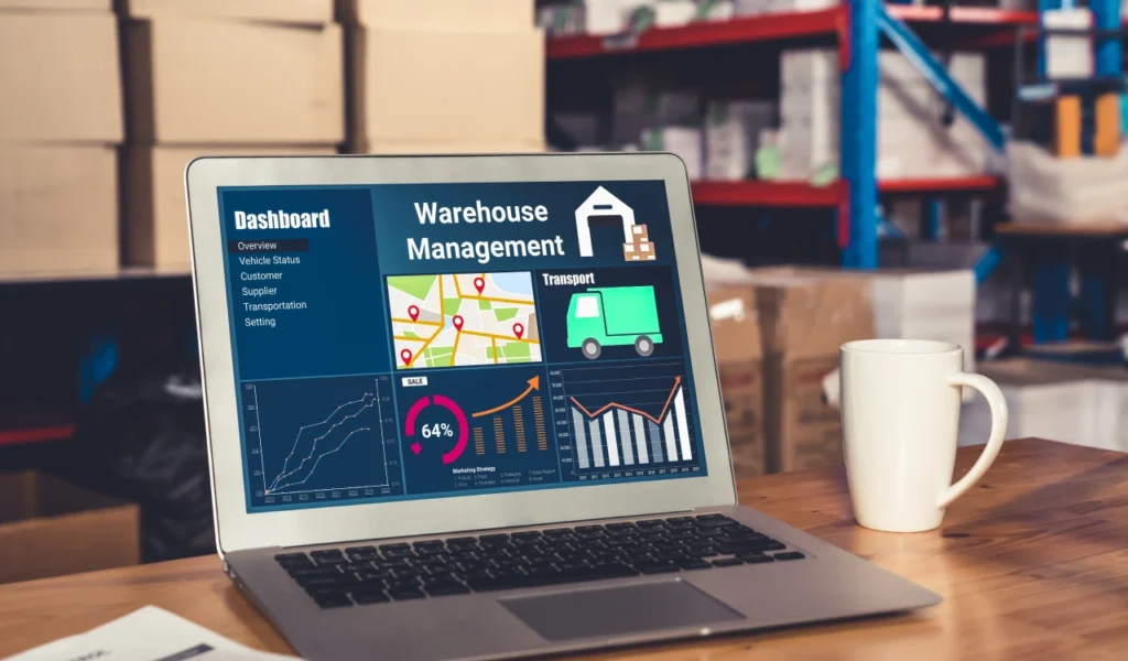 Generative AI: Unlocking Its Potential, Benefits, and Challenges