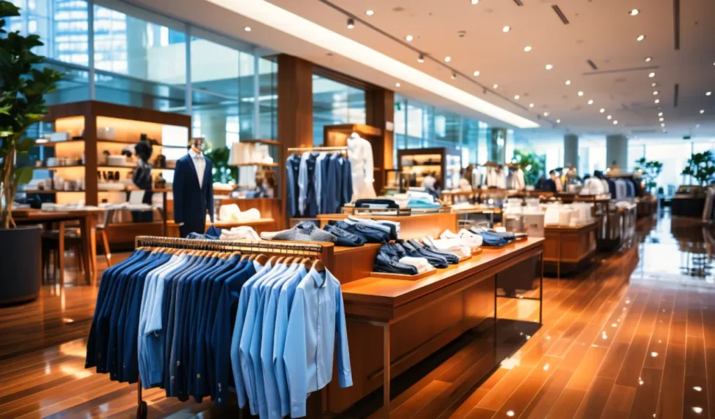 blog-ai-driven-retail