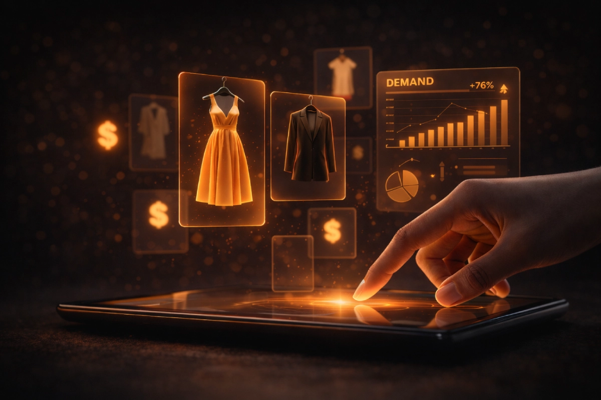 blog-ai-driven-forecast-retail