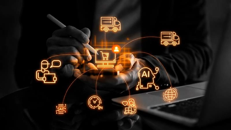 blog-sustainability-retail