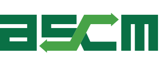 ascm-logo
