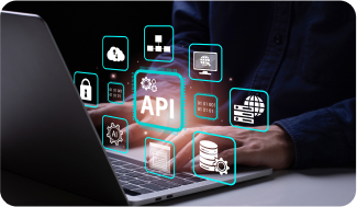 Custom API Development