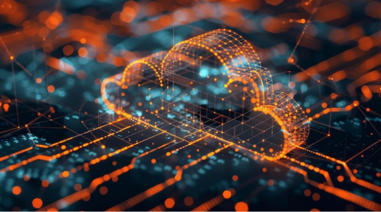 Data Engineering Services | Syren