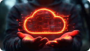 Data Engineering Services | Syren