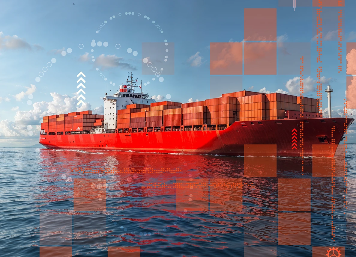 featured-supply-chain