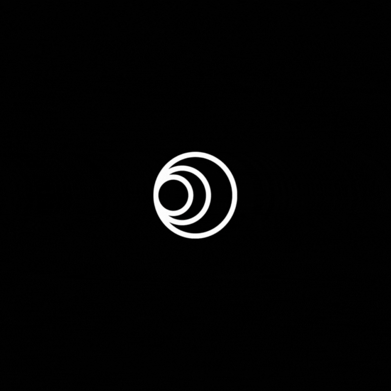 event-gif