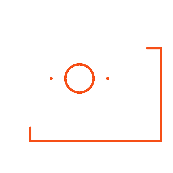 Competitive pay