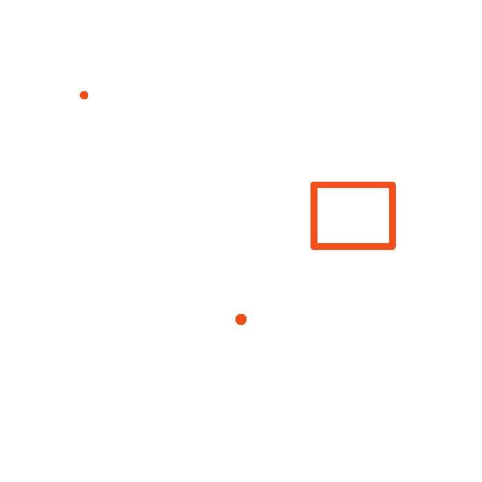Hybrid work