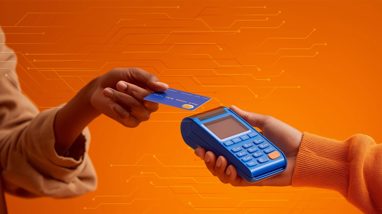 Dynamic Product & Pricing Strategy