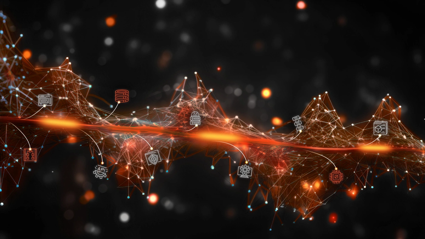 Synapse to Databricks – Why Migrate, Why now?