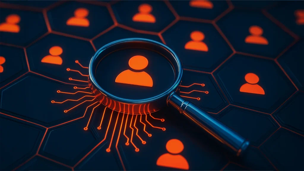 Customer Analytics Best Practices