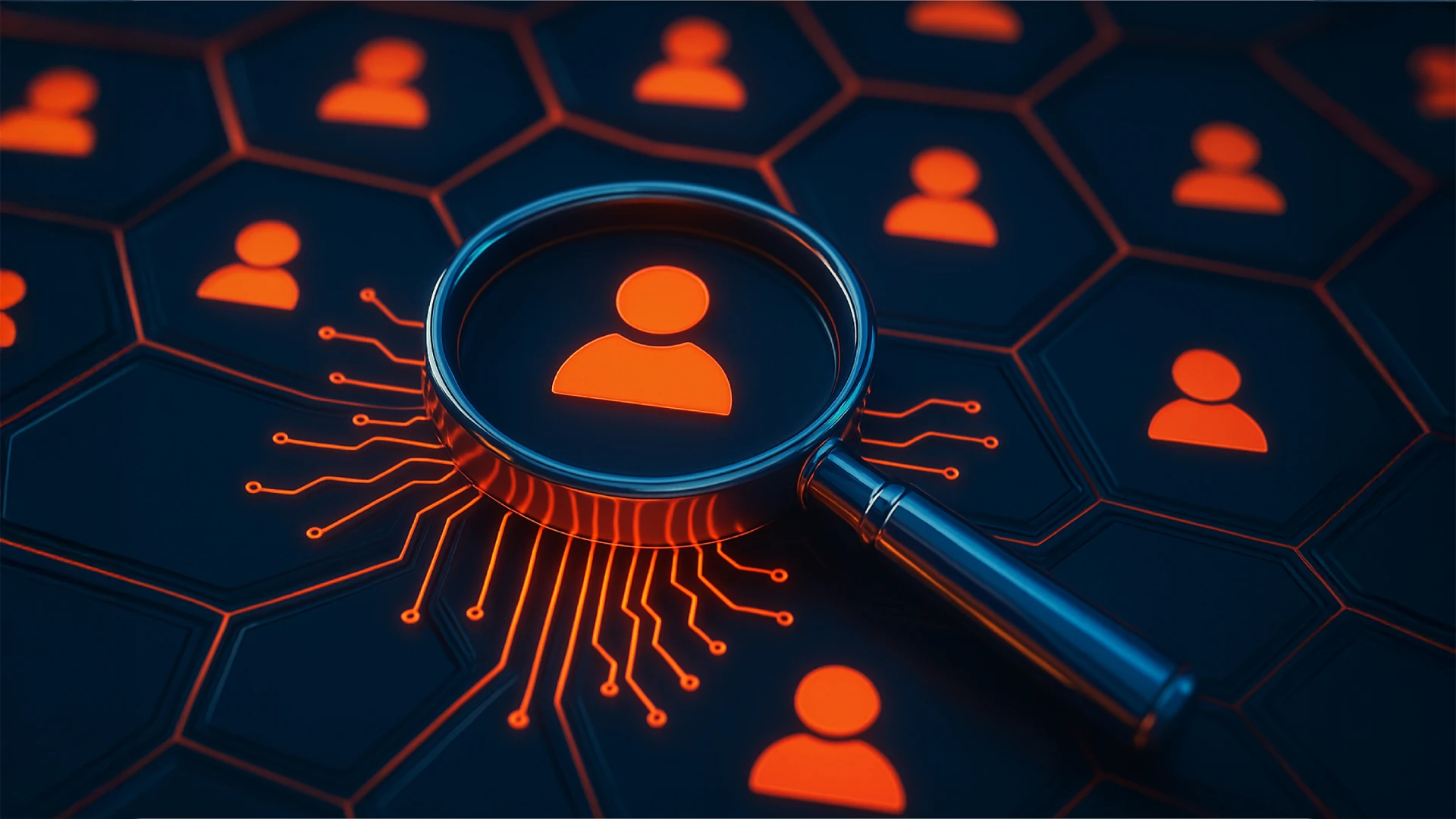 Customer Analytics Best Practices