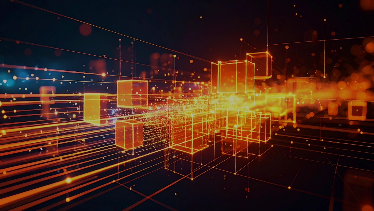 Types of Data Migration
