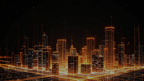 AI Strategy & Consulting