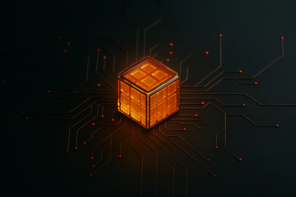 EMR to Databricks Migration