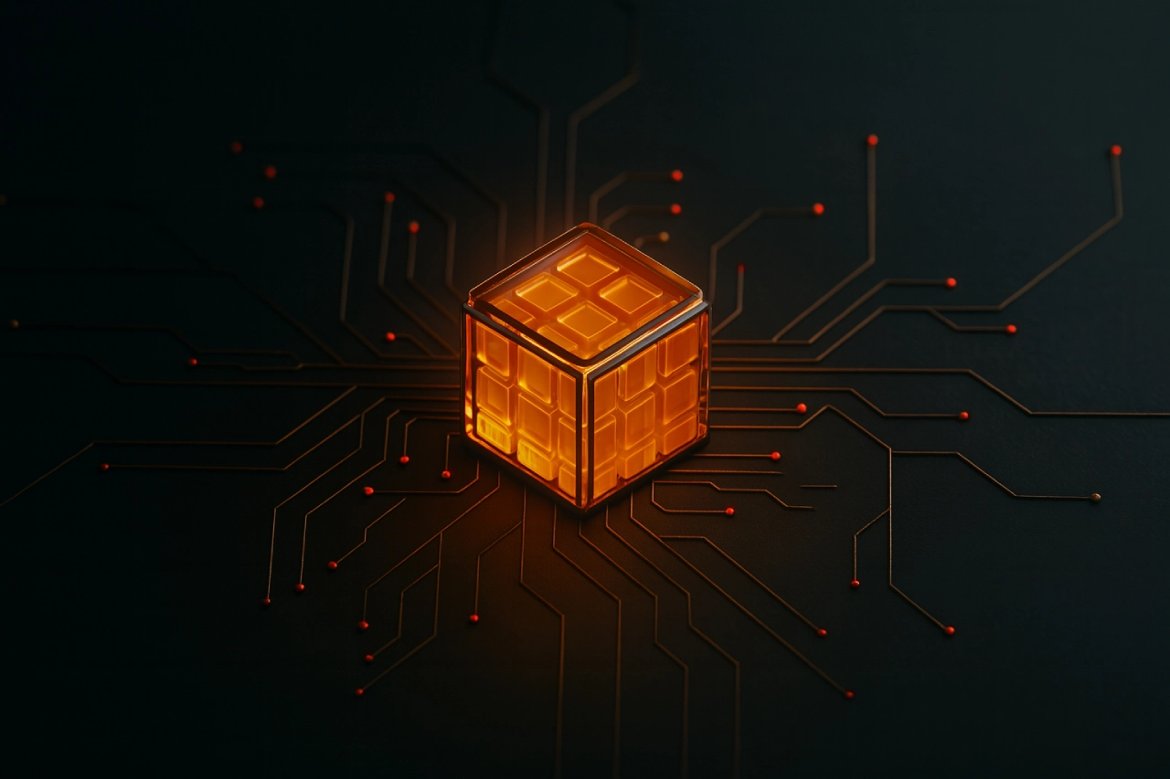 EMR to Databricks Migration