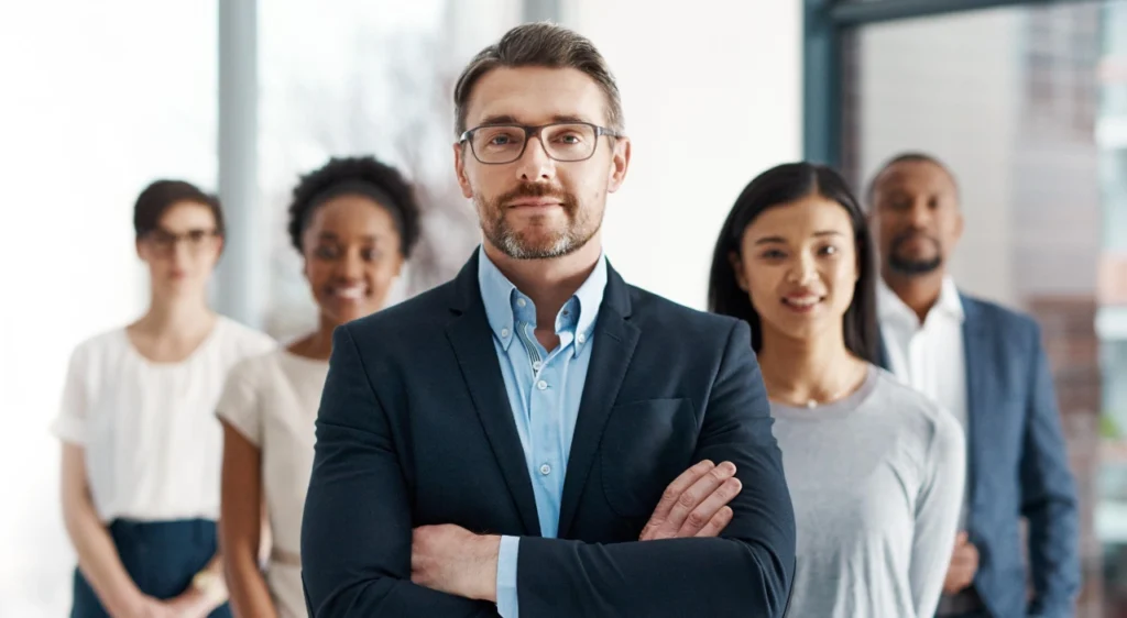 why is employee wellbeing important