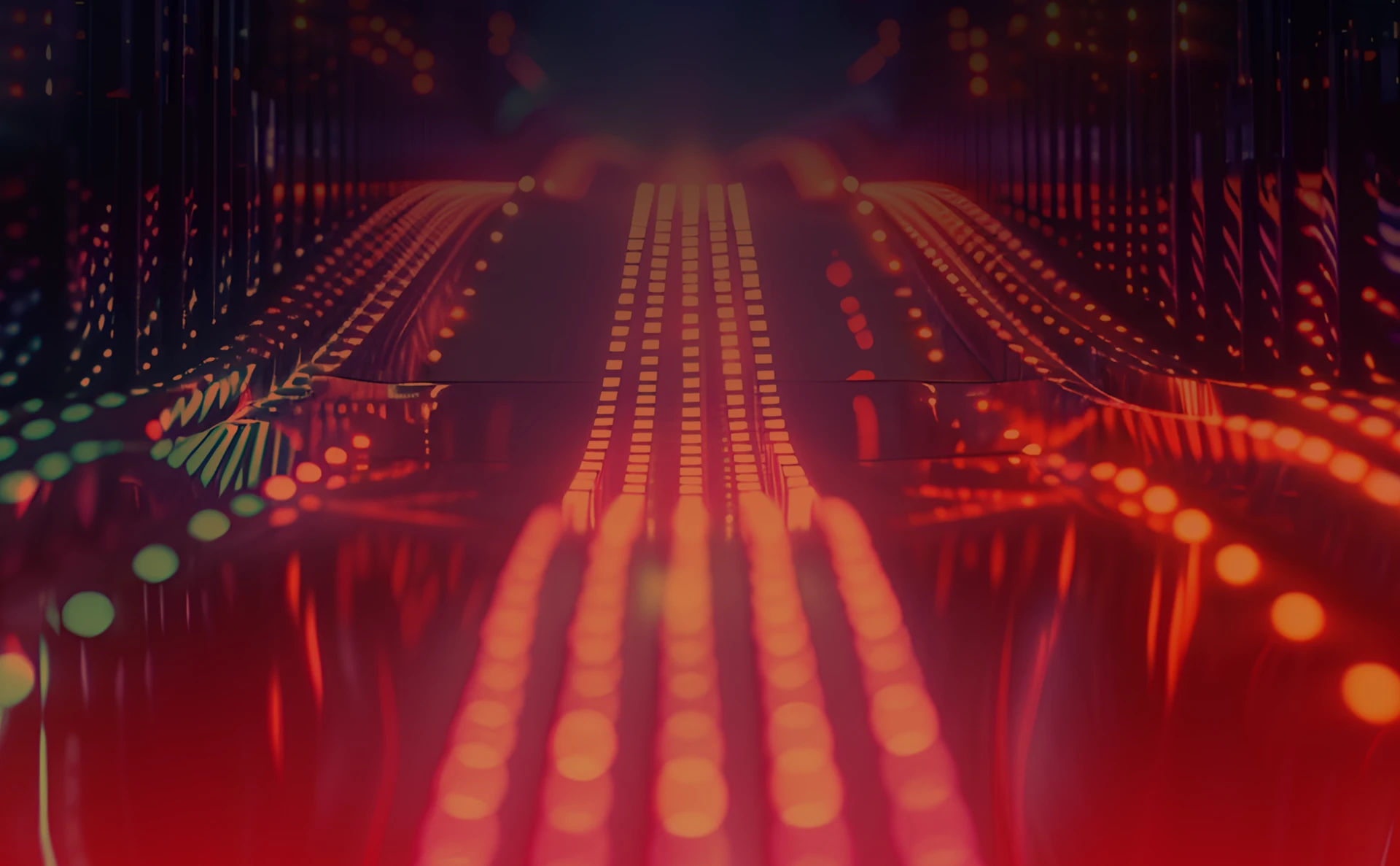 Syren Migrates Gaming Company from Starburst Trino to Databricks leading to 55% Faster Queries