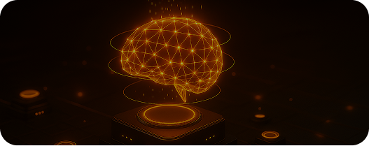 Vision-to-value alignment through generative AI consulting services, covering opportunity discovery, architecture design, and roadmap planning.