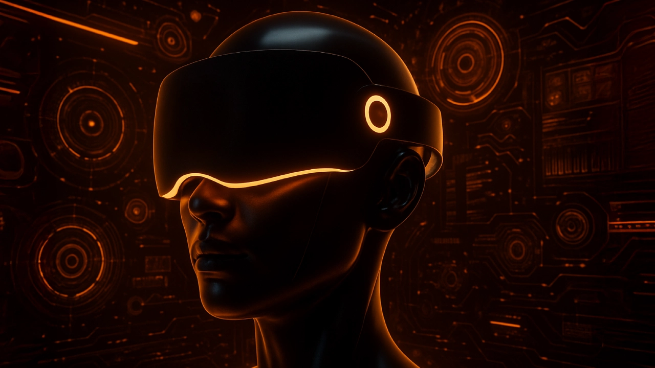 Agentic AI