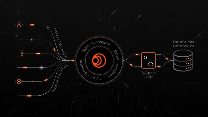 blog-altryx-databricks