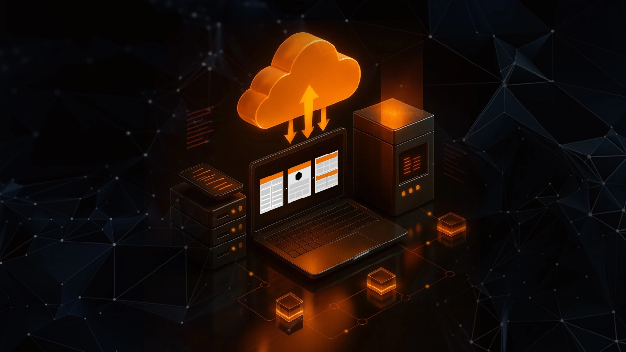 Data governance architecture with Unity Catalog, showcasing secure collaboration and AI-ready infrastructure.