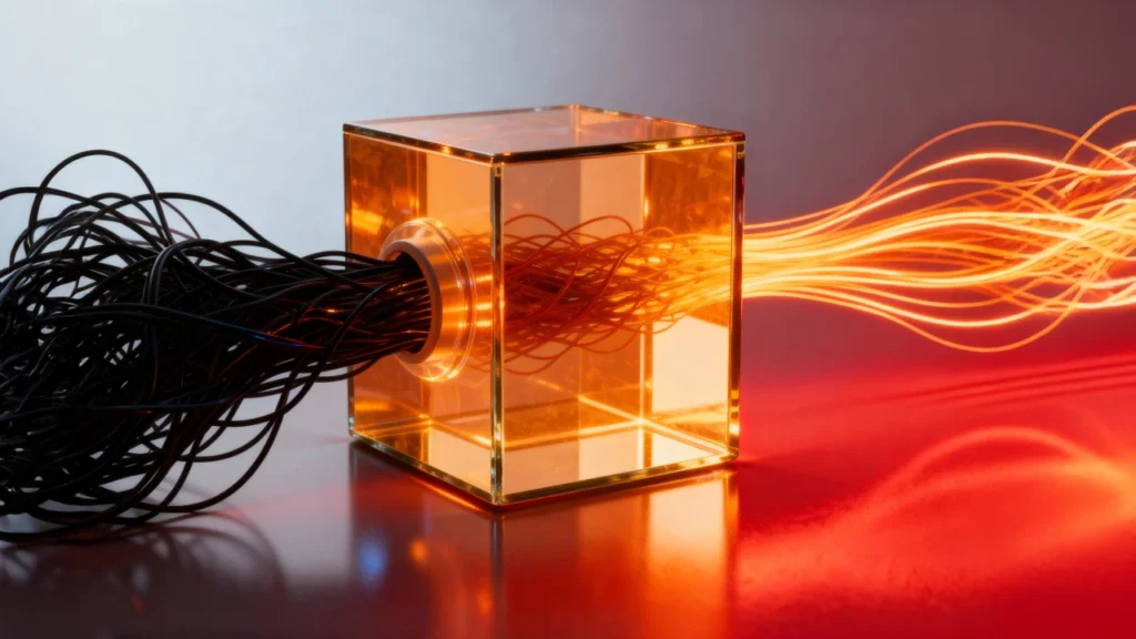 Syren’s AI-Augmented Data Quality Framework on Databricks