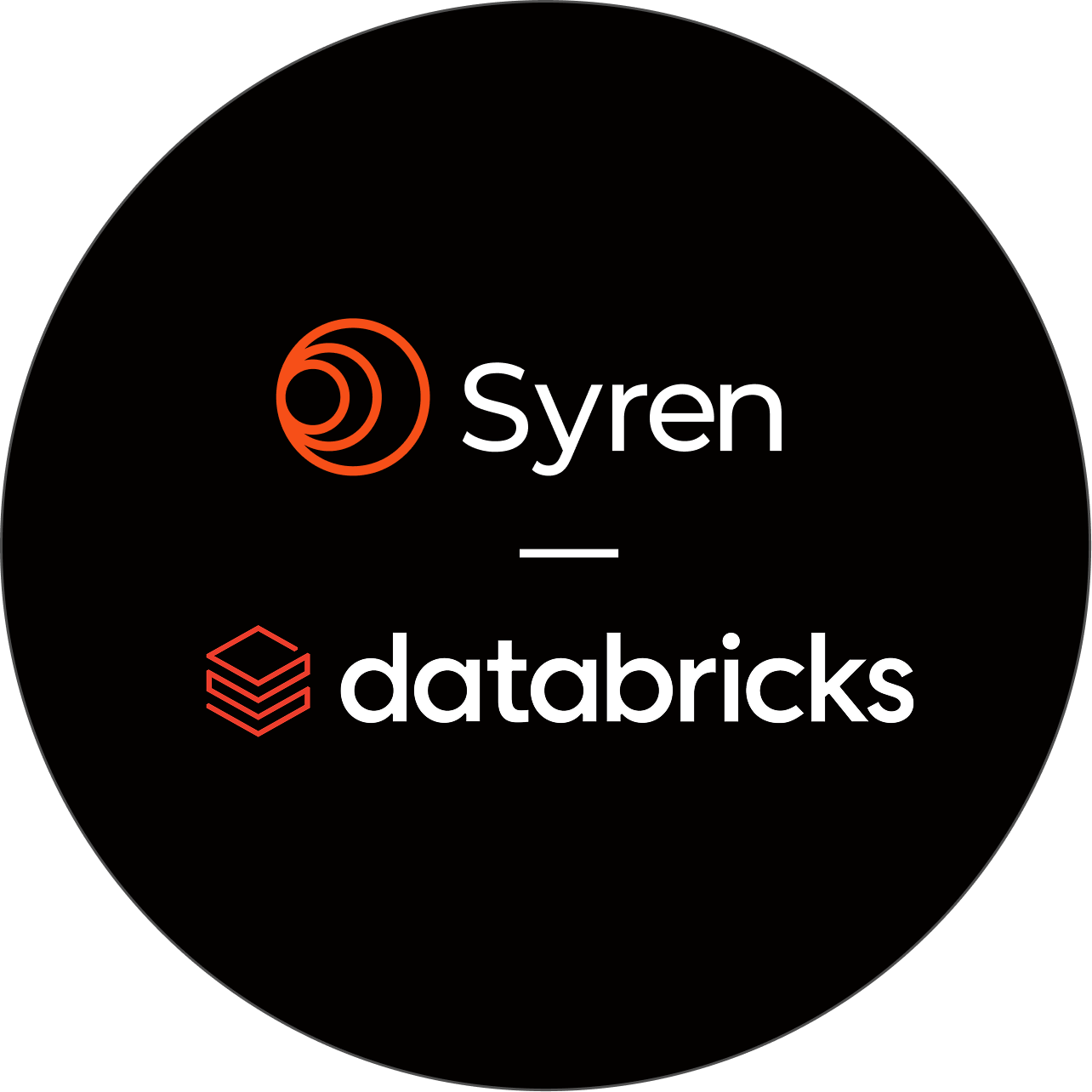 Syren and Databricks Collaboration | Databricks consulting partner