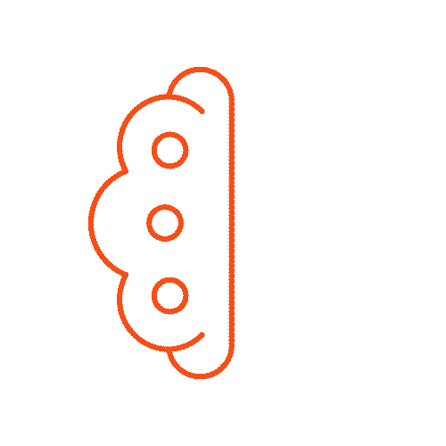 AI agents, RAG systems, and conversational analytics powered by Mosaic AI and Databricks.