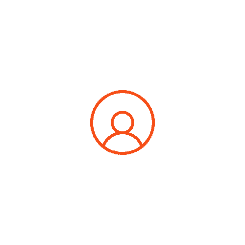 Migration from legacy data warehouses to the Databricks Lakehouse using automation and medallion architecture.