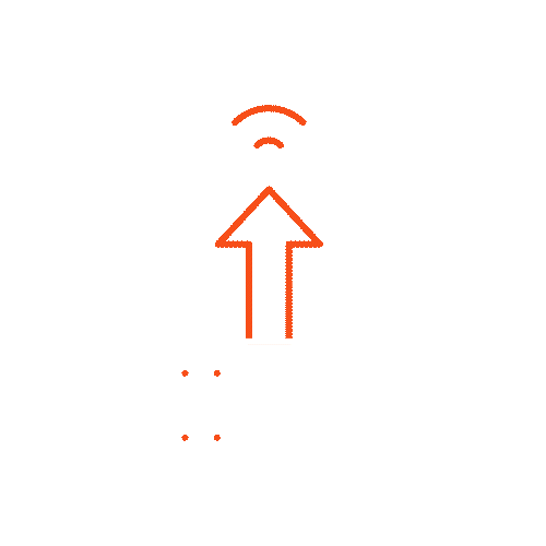 Data governance, lineage tracking, and unified catalog for trusted enterprise insights.