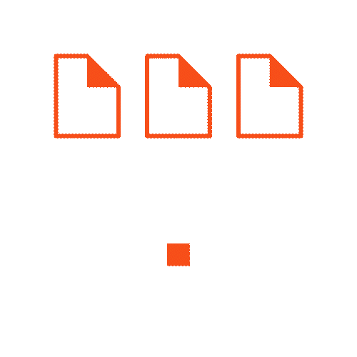 Seamless data interoperability between Databricks, Snowflake, and Power BI platforms.