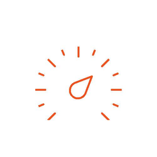 Industry-specific applications of Databricks, such as supply chain optimization, customer analytics, and real-time forecasting.
