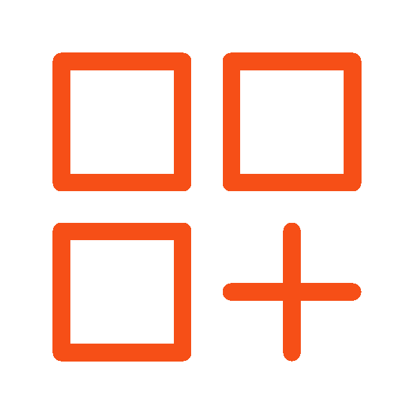 Cost transparency achieved by executing BigQuery SQL on Databricks