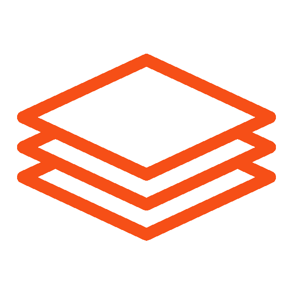 SQL Unification & Portability to reduce platform lock-in and metric drift.