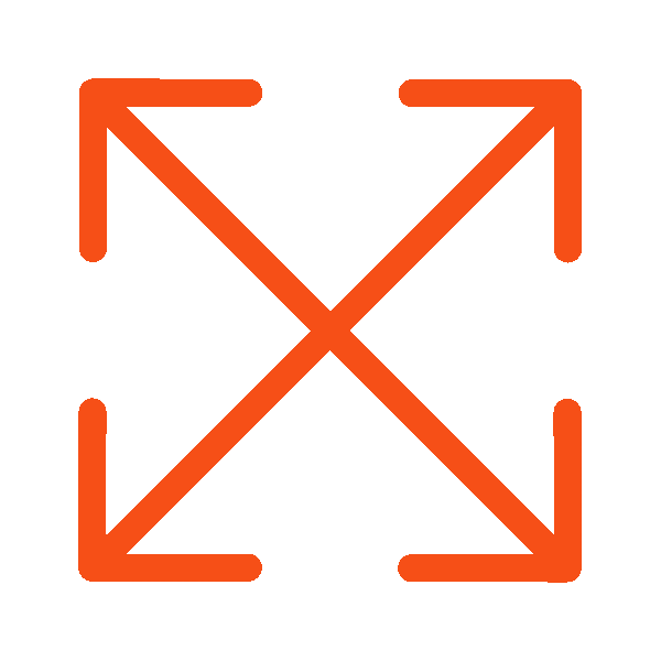 Built-in governance & lineage with Unity Catalog for secure scaling.