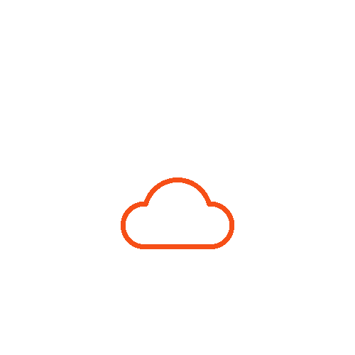 cloud-with-confidence