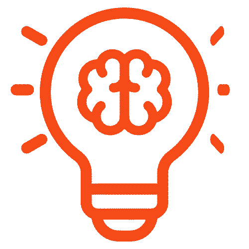 Fragmented Google Cloud Composer Airflow environments causing DAG drift