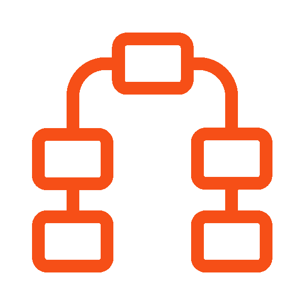 Manual dependency and plugin management in Google Composer Airflow