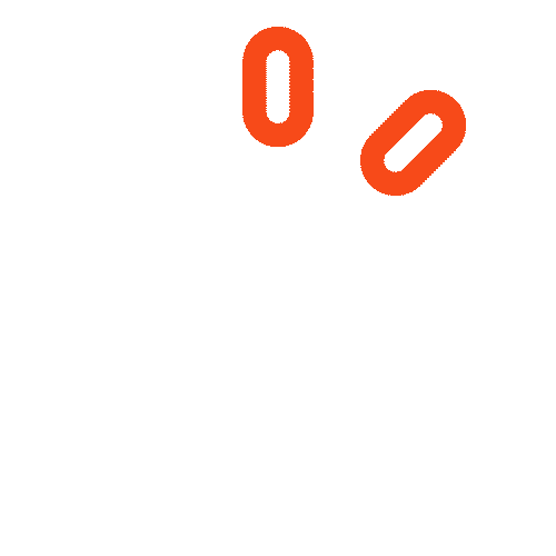 Airflow version drift in Google Cloud Composer causing release instability