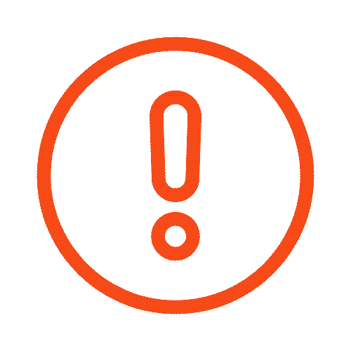 Limited visibility and governance across Google Cloud Composer Airflow assets