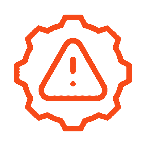 No clear assessment of Google Cloud Composer Airflow migration effort and risk