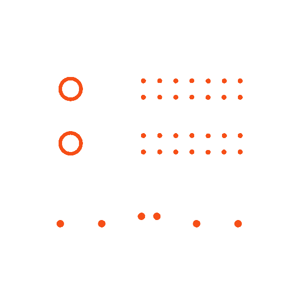 Proactive issue detection and resolution by Optima DQS