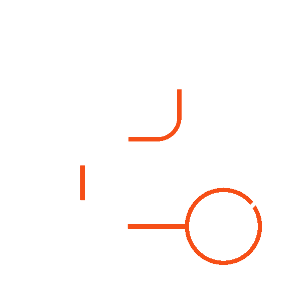 Integration tools for data pipeline management