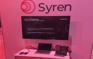 Databricks Data +AI World tour - Sydney event