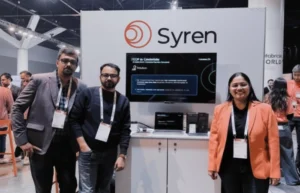 Databricks Data +AI World tour - Sydney event