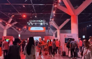 Databricks Data +AI World tour - Sydney event