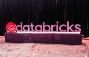 Databricks Data +AI World tour - Sydney event